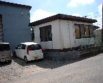 画像 185.jpg