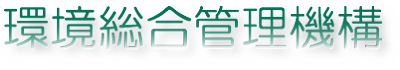 KSKK.png